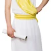 Ancient Greek Boy Costume