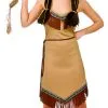 Ladies Native Indian Costume -Hot Sale Cosyumes Store lrgscaleEF 2182 1