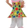 Clowing About Costume -Hot Sale Cosyumes Store lrgscaleEG 3504