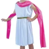 Roman Goddess Costume -Hot Sale Cosyumes Store lrgscaleEG 3537cc