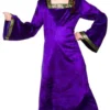 Medieval Princess Costume