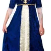 Tudor Princess Costume -Hot Sale Cosyumes Store lrgscaleEG 3566b