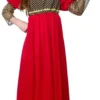 Princess Juliet Costume -Hot Sale Cosyumes Store lrgscaleEG 3568b