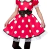 Cute Mouse Girl Costume -Hot Sale Cosyumes Store lrgscaleEG 3578a