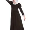 Victorian Florence Girls Costume 1 Victorian Florence Girls Costume -Hot Sale Cosyumes Store lrgscaleEG 3611