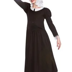 Victorian Florence Girls Costume