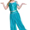 Arabian Princess Girls Costume -Hot Sale Cosyumes Store lrgscaleEG 363820