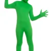 Kidz Skinz Green Kids Costume -Hot Sale Cosyumes Store lrgscaleEGB 491420 20Kidz20Skinz20Green20Kids