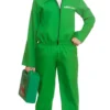 Paramedic Kids Costume -Hot Sale Cosyumes Store lrgscaleEGB 491820 20Paramedic20Kids20Boy