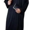Father Father Costume 2 Father Father Costume -Hot Sale Cosyumes Store lrgscaleEM 3000b scaled