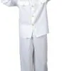 Naval Officer Costume -Hot Sale Cosyumes Store lrgscaleEM 3007cc