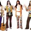 Woodstock Hippie Costume 2 Woodstock Hippie Costume -Hot Sale Cosyumes Store lrgscaleEM 3035 3067 3094BA366group