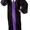 High Court Judge Costume -Hot Sale Cosyumes Store lrgscaleEM 3082cc