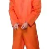 Convict Costume 2 Convict Costume -Hot Sale Cosyumes Store lrgscaleEM 314U24251 mfd