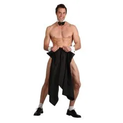 Party Boy Stripper Costume -Hot Sale Cosyumes Store lrgscaleEM 3173 4
