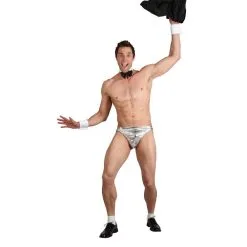 Party Boy Stripper Costume -Hot Sale Cosyumes Store lrgscaleEM 3173 5