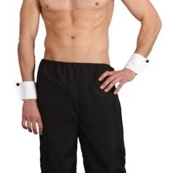 Party Boy Stripper Costume