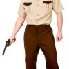 Mens U.S. Sheriff Costume -Hot Sale Cosyumes Store lrgscaleEM 3211