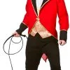 Mens Circus Ringmaster Costume 1 Mens Circus Ringmaster Costume -Hot Sale Cosyumes Store lrgscaleEM 321720 201
