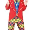 Circus Clown Mens Costume 2 Circus Clown Mens Costume -Hot Sale Cosyumes Store lrgscaleEM 3240