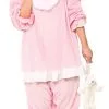 Cute Baby Girl Adults Costume -Hot Sale Cosyumes Store lrgscaleEM 3242