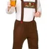 Bavarian Beer Guy Mens Costume -Hot Sale Cosyumes Store lrgscaleEM 324720 20Bavarian20Beer20Guy20Adults