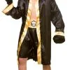 Champion Boxer Mens Costume -Hot Sale Cosyumes Store lrgscaleEM 324920 20Champion20Boxer20Adults