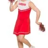 Hot Cheerleader Mens Costume -Hot Sale Cosyumes Store lrgscaleEM 325120 20Hot20Cheerleader20Mens