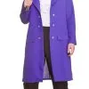80s Musician Mens Costume -Hot Sale Cosyumes Store lrgscaleEM 3263
