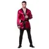 Hollywood Bachelor Costume -Hot Sale Cosyumes Store lrgscaleEM 3273
