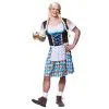 Mens Bavarian Beer Girl Costume 1 Mens Bavarian Beer Girl Costume -Hot Sale Cosyumes Store lrgscaleEM 3280