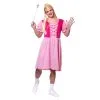 Mens Funny Princess Costume -Hot Sale Cosyumes Store lrgscaleEM 3281