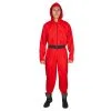 Mens Red Hooded Jumpsuit Costume -Hot Sale Cosyumes Store lrgscaleEM 3285 1