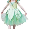 Forest Leaf Fairy Girls Costume -Hot Sale Cosyumes Store lrgscaleFLF20Forest20Leaf20Fairy