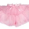 Pink Frothy Tutu Girls Costume Accessory -Hot Sale Cosyumes Store lrgscaleFTU20Frothy20Tutu20Skirt