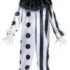Boys Killer Clown Costume -Hot Sale Cosyumes Store lrgscaleFW 131512