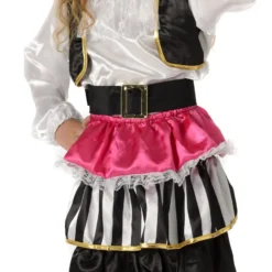Pirate Sweetie Girls Costume -Hot Sale Cosyumes Store lrgscaleG 103 B scaled