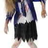 Zombie School Girls Costume -Hot Sale Cosyumes Store lrgscaleG 107 B
