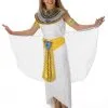 Queen Of The Nile Girls Costume -Hot Sale Cosyumes Store lrgscaleG 108