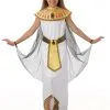 Egyptian Queen Girls Costume -Hot Sale Cosyumes Store lrgscaleG 111 A