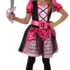 Pirate Girls Costume -Hot Sale Cosyumes Store lrgscaleG 112