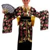 Girls Geisha Costume -Hot Sale Cosyumes Store lrgscaleGeisha20Fancy20Dress