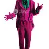 Grand Heritage Joker Costume -Hot Sale Cosyumes Store lrgscaleGrand20Heritage20Joker