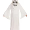 Ghastly Ghost Boys Costume