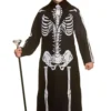 Day Of The Dead Skeleton Boys Costume -Hot Sale Cosyumes Store lrgscaleHB 655020 20Day20of20the20Dead20Skeleton20Boys
