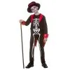 Kids Mr Skelebones Costume -Hot Sale Cosyumes Store lrgscaleHB 6559 1