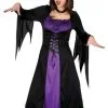 Spellbound Witch Costume -Hot Sale Cosyumes Store lrgscaleHF 5048