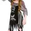 Girls Zombie Ghost Pirate Costume -Hot Sale Cosyumes Store lrgscaleHG 604420 201