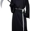 The Reaper Mens Costume
