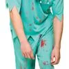 Deceased Doc Mens Costume -Hot Sale Cosyumes Store lrgscaleHM 5546 scaled